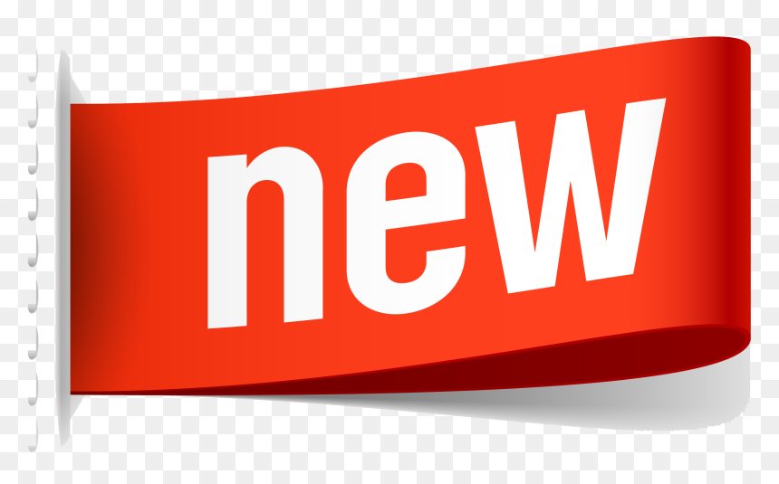Results Coming Soon Clip Art, HD Png Download - new png