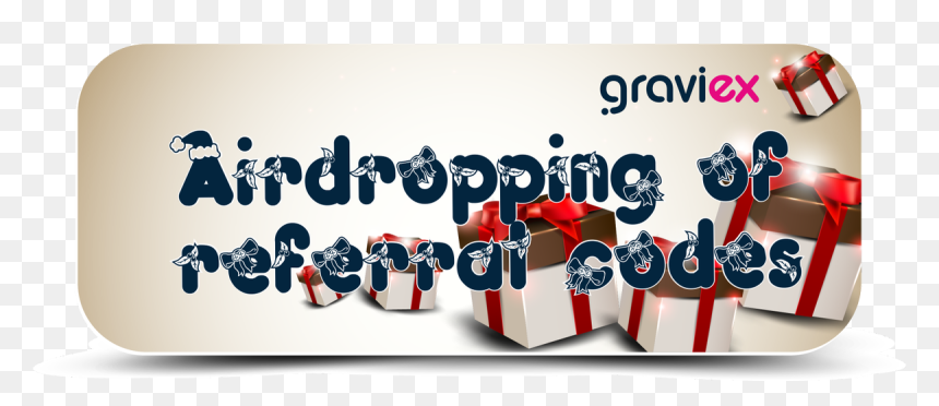Christmas, HD Png Download - to be continued png