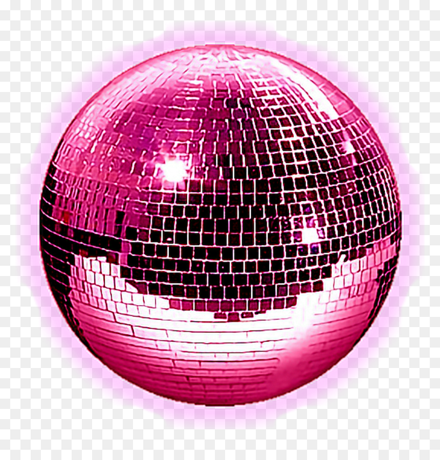Dj Png, Transparent Png - dj png