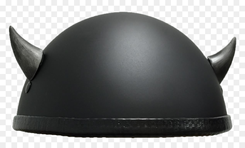 Motorcycle Helmet Horns, HD Png Download - devil horns png