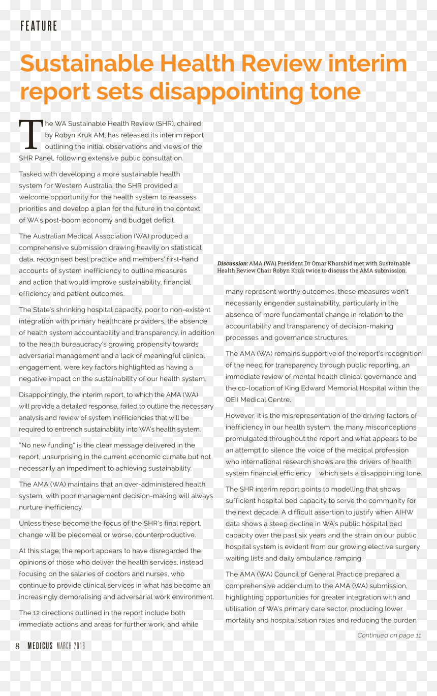 Document, HD Png Download - to be continued png