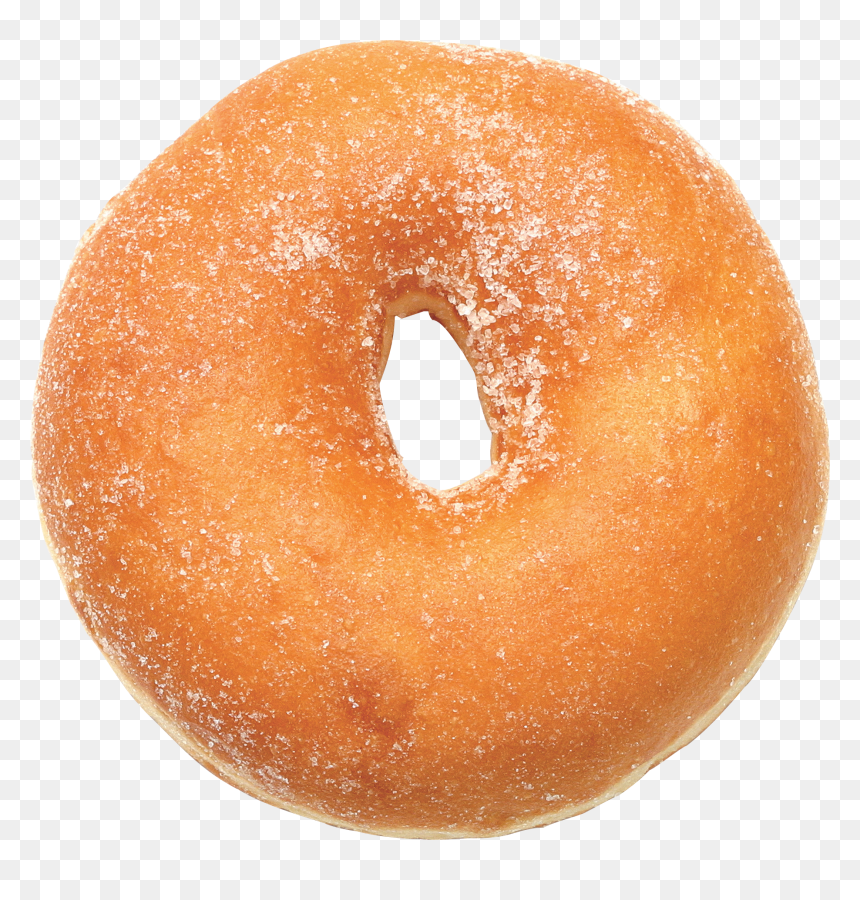 Donut Png, Transparent Png - donut png