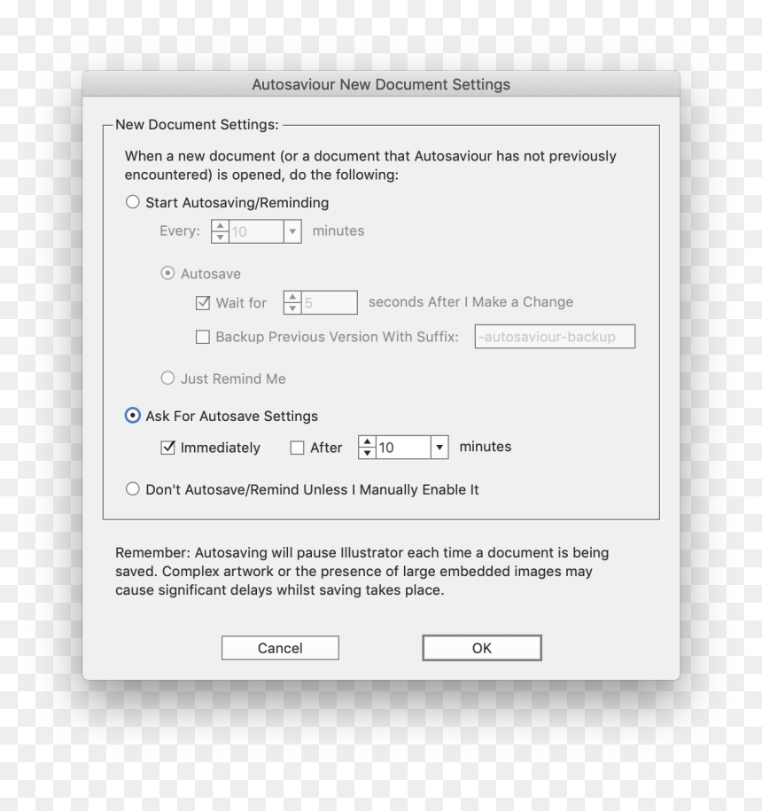 Screenshot, HD Png Download - to be continued png