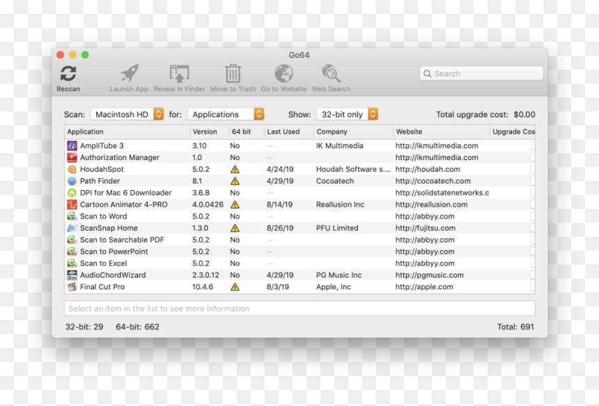 Screenshot, HD Png Download - check png