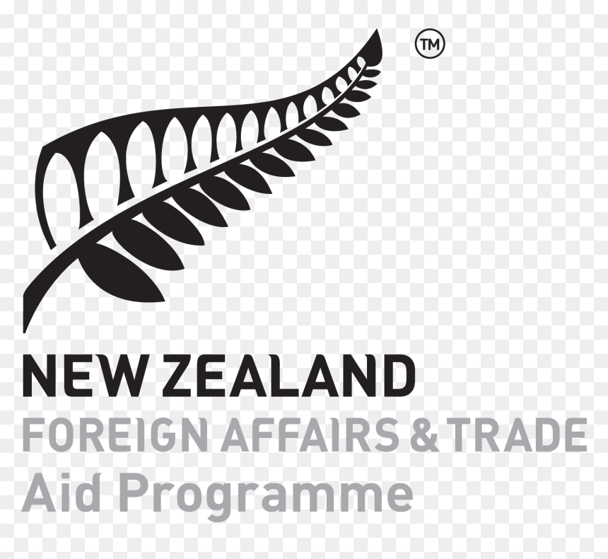 New Zealand Foreign Affairs And Trade Aid Programme, HD Png Download - new png