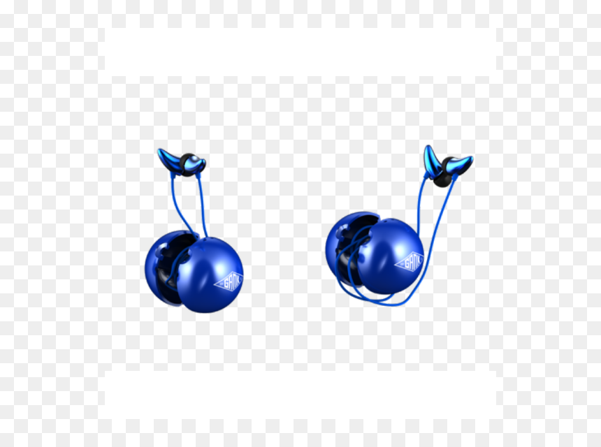 Headphones, HD Png Download - devil horns png