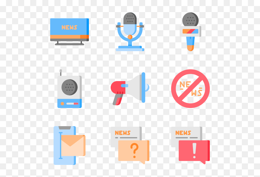 Clip Art, HD Png Download - new png