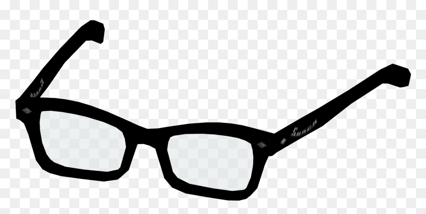 Titan Glass Frame Price, HD Png Download - new png