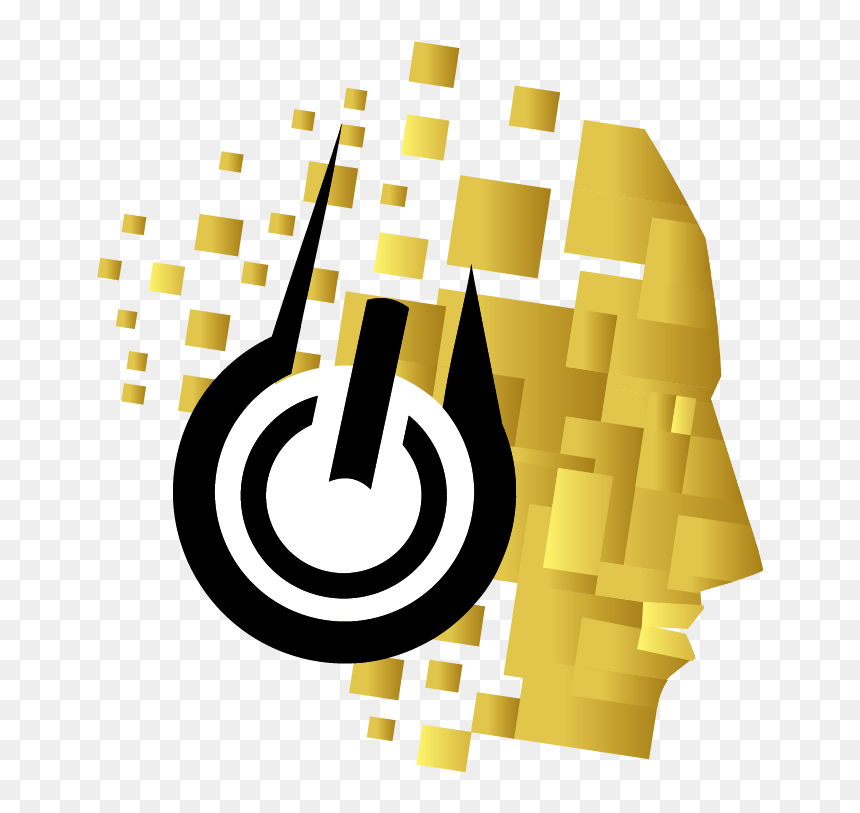 Logo Dj Png, Transparent Png - dj png