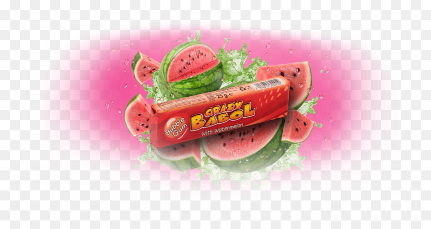 Watermelon, HD Png Download - watermelon png