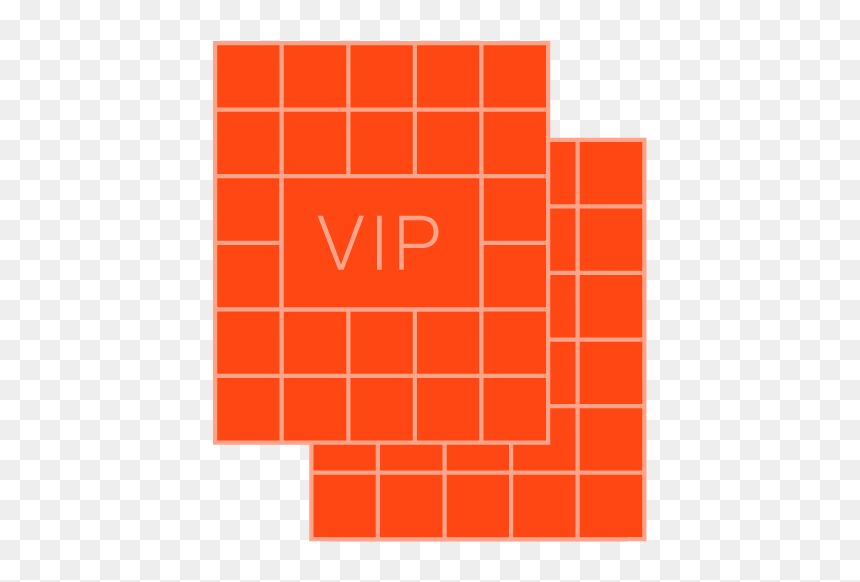 Graphic Design, HD Png Download - new png