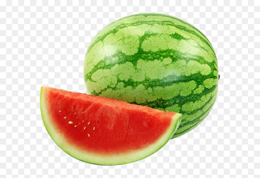 Tigers Blood Salt Nic, HD Png Download - watermelon png