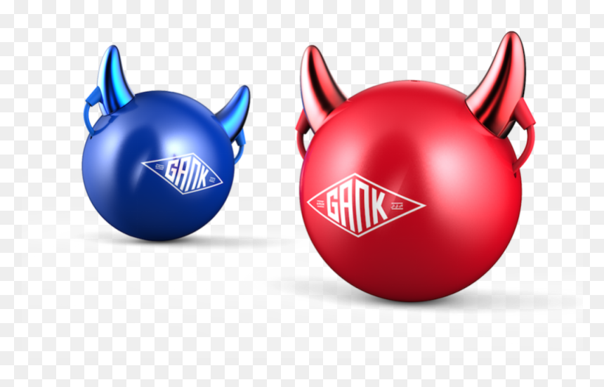 Headphones, HD Png Download - devil horns png
