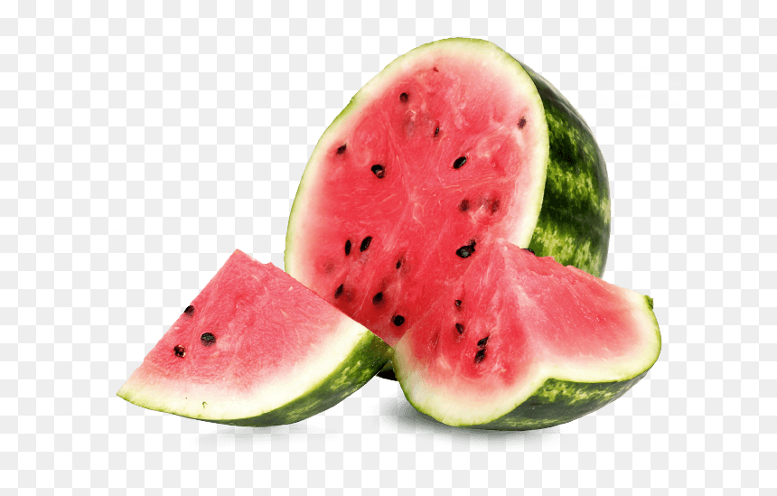 Water Melon Images Png, Transparent Png - watermelon png