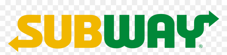Subway, HD Png Download - new png