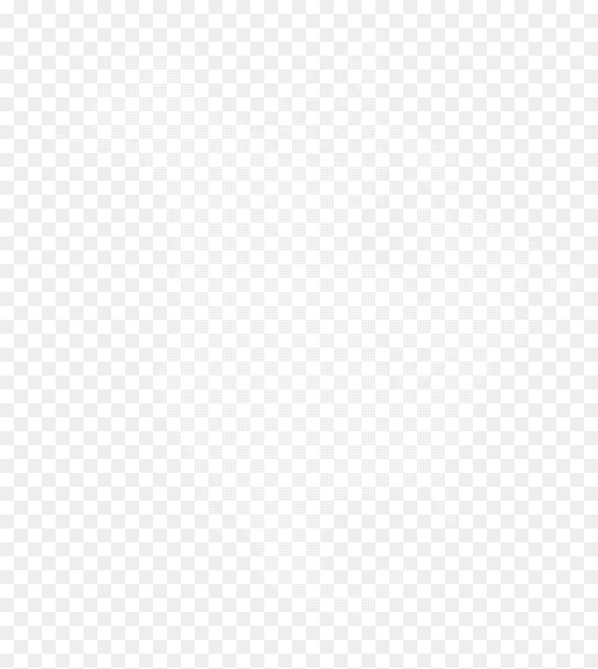 Johns Hopkins Logo White, HD Png Download - new png
