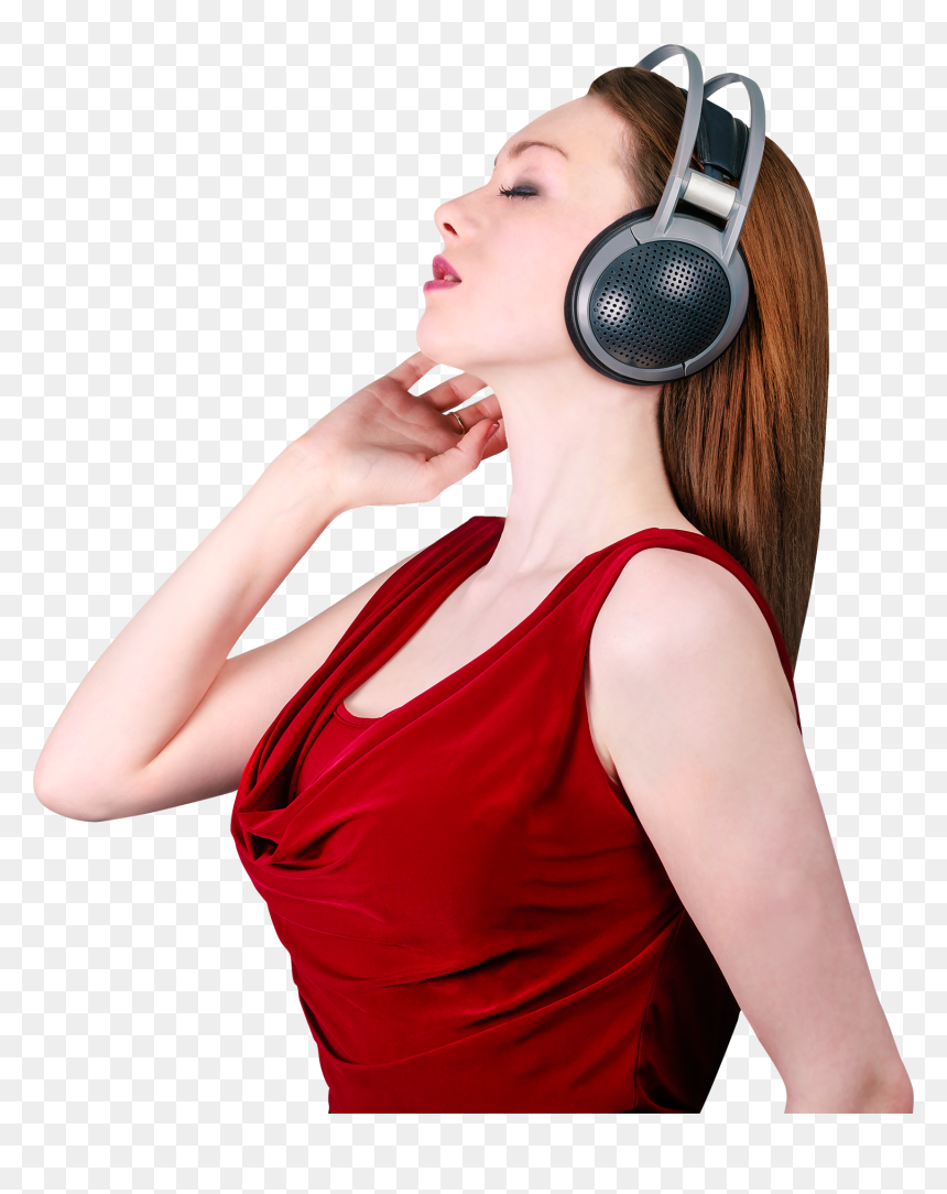 Sound Dj Photo Png, Transparent Png - dj png