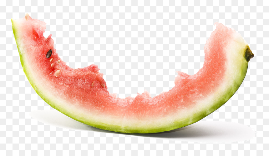 قشر البطيخ, HD Png Download - watermelon png