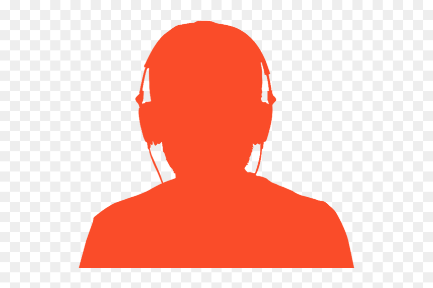 Dsev Music, HD Png Download - dj png