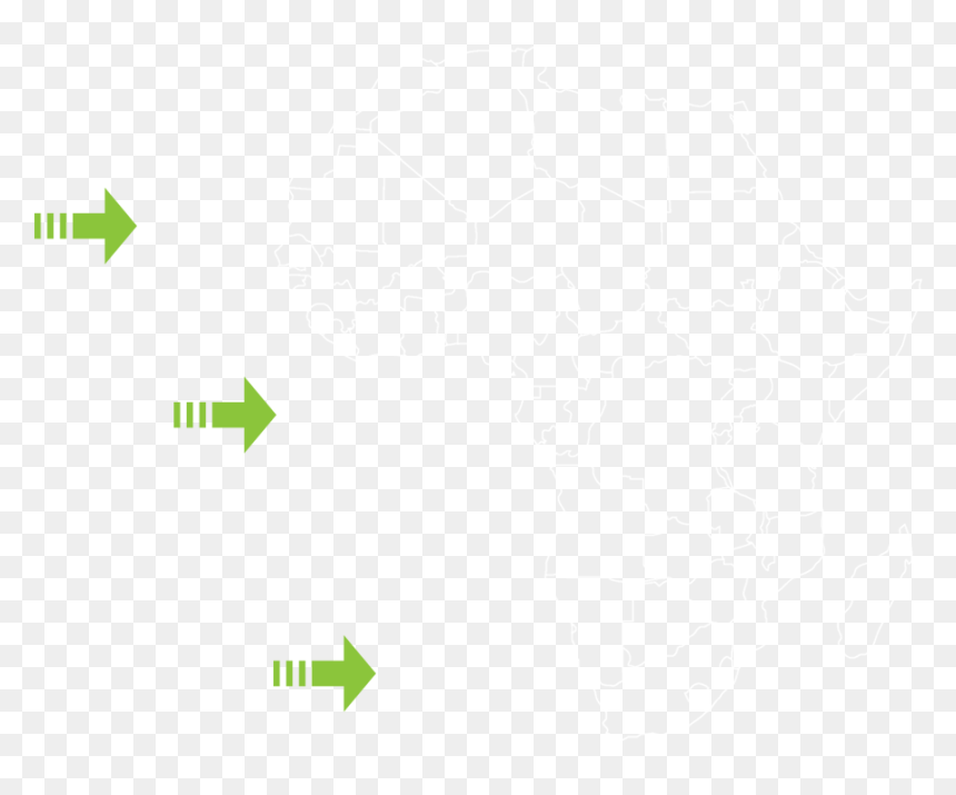 Statistical Graphics, HD Png Download - new png