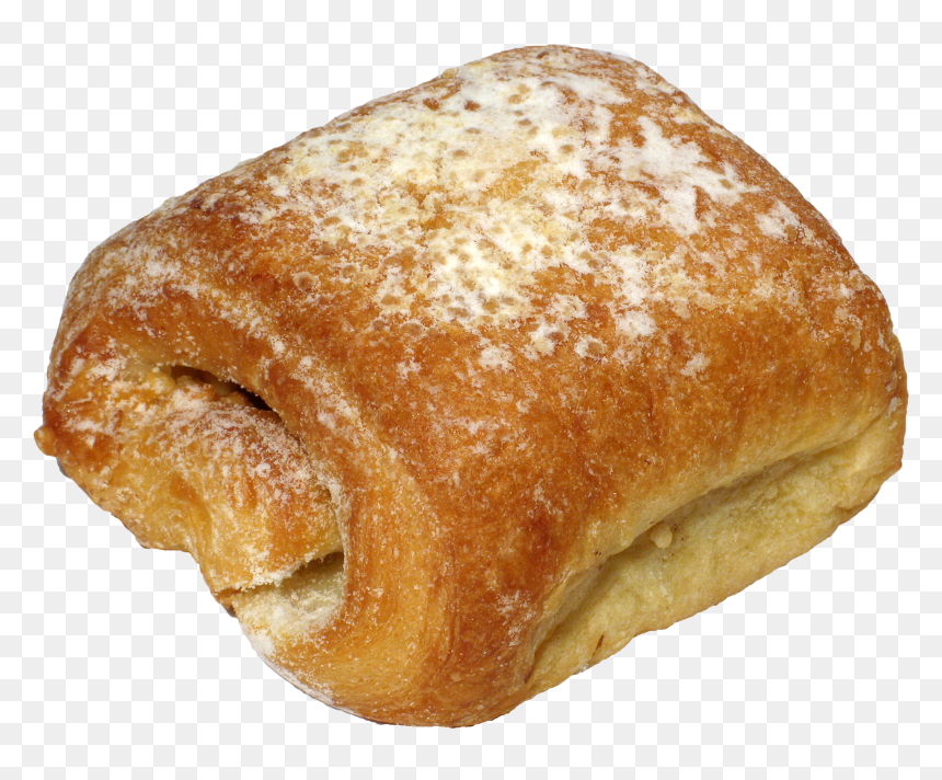 Donut Png, Transparent Png - donut png