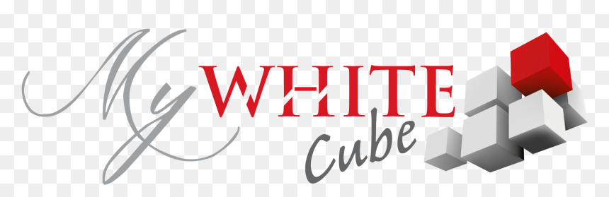 Tanteo Tequila, HD Png Download - white cube png