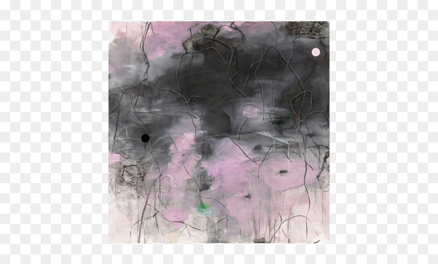 White Cube Bermondsey, HD Png Download - white cube png