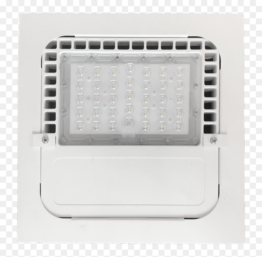 Lamp, HD Png Download - white cube png