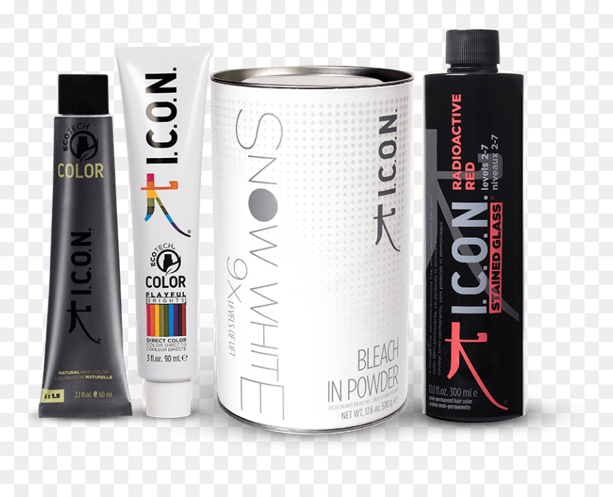 Red Bull, HD Png Download - color powder png
