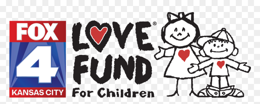 Happy Children Png, Transparent Png - happy children png