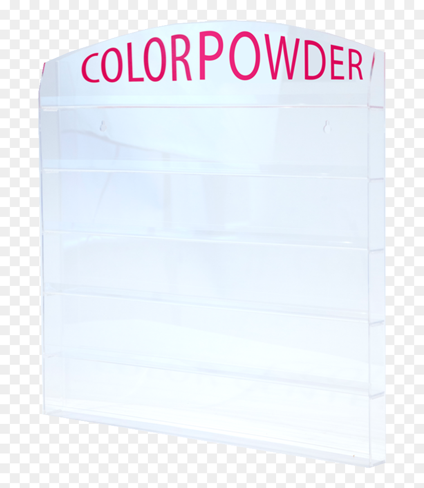 Paper, HD Png Download - color powder png