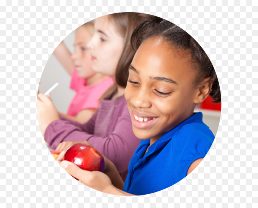 Child, HD Png Download - happy children png