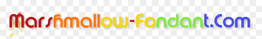 Graphics, HD Png Download - color powder png