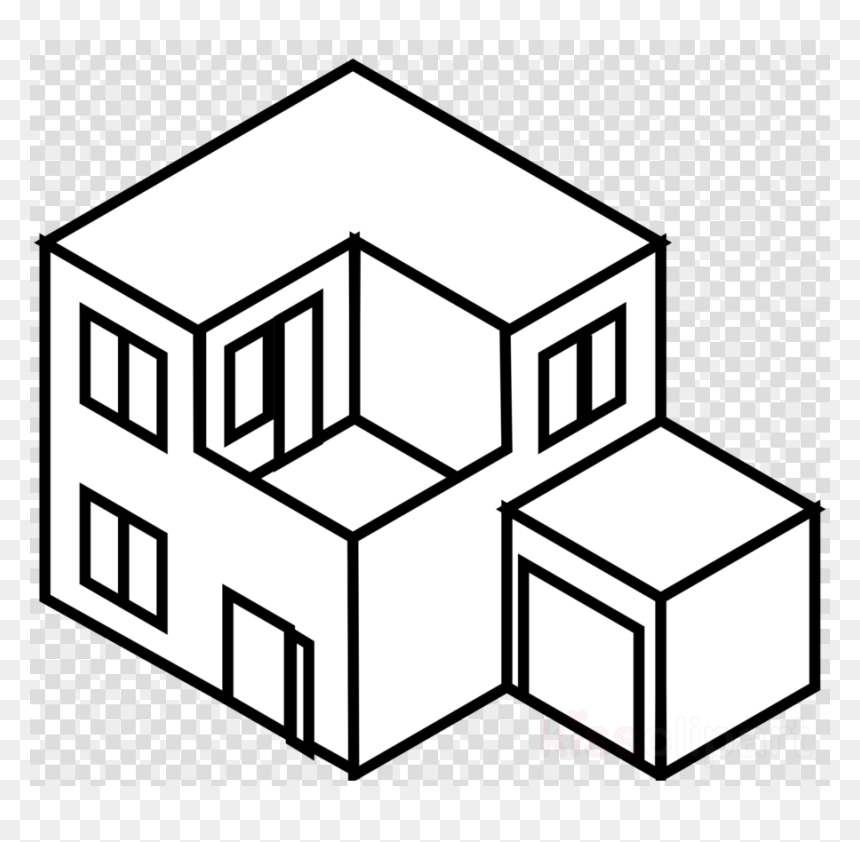Shut Down Button Png, Transparent Png - white cube png