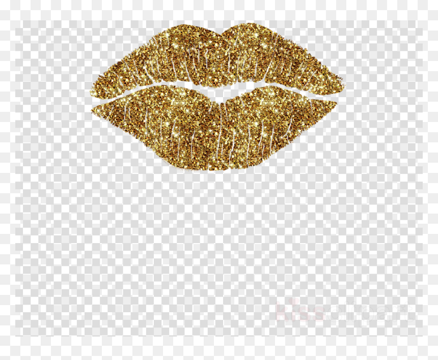 Logo Batman Png Vector, Transparent Png - kissing lips png