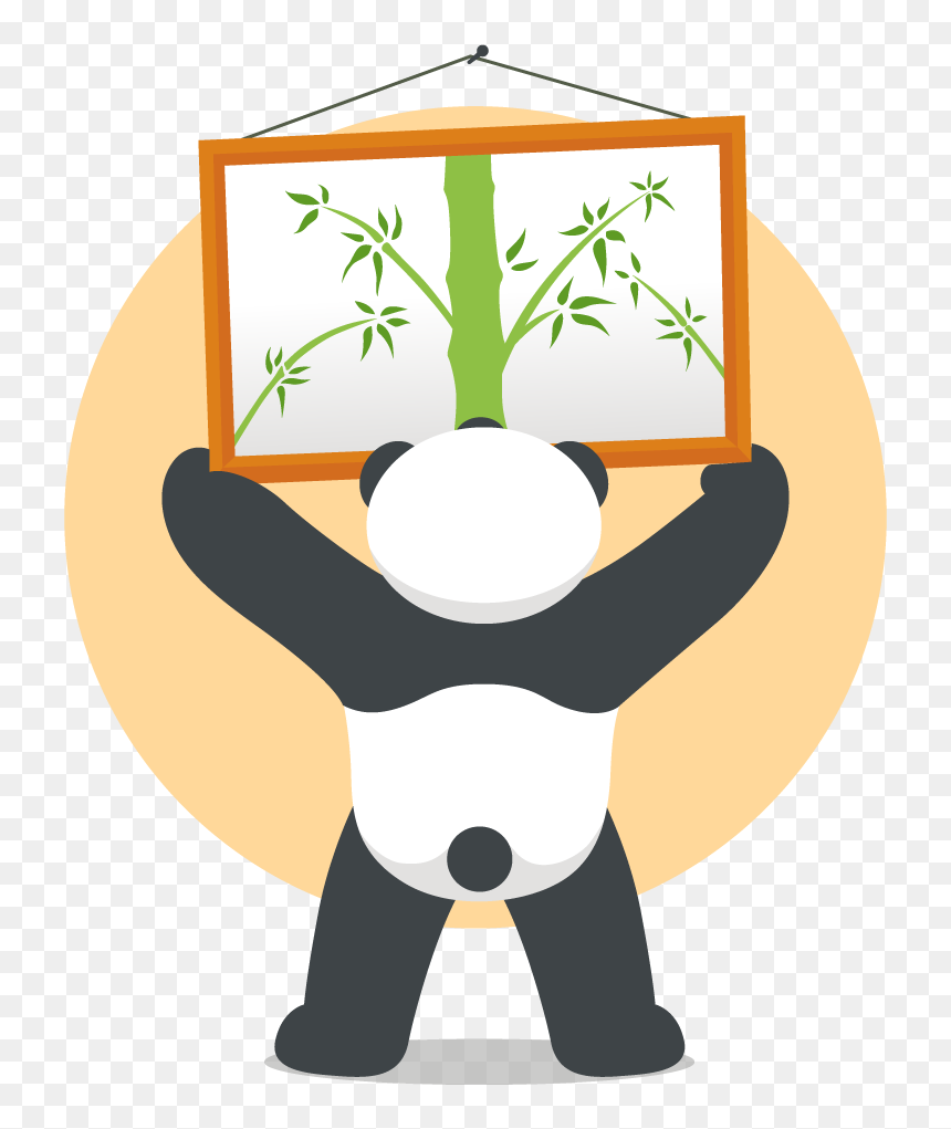 Cartoon, HD Png Download - kumamon png