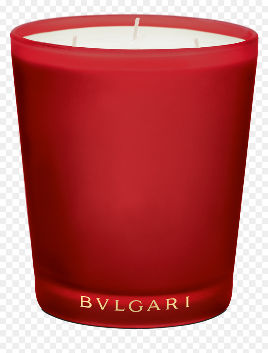 Advent Candle, HD Png Download - red candle png