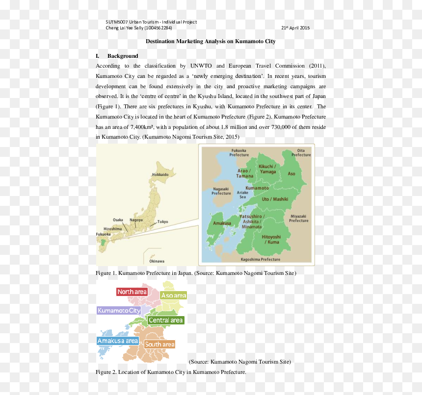 Map, HD Png Download - kumamon png