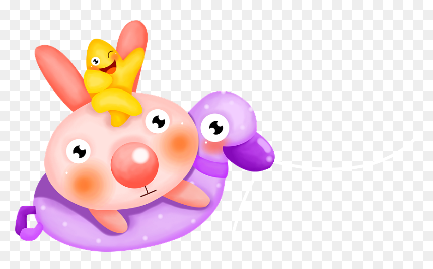 Cute Babies, HD Png Download - cute baby png