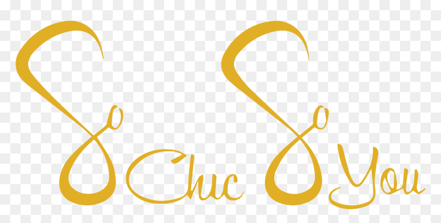 Clip Art, HD Png Download - curvy line png