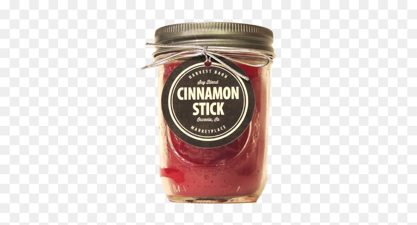 Chocolate, HD Png Download - red candle png