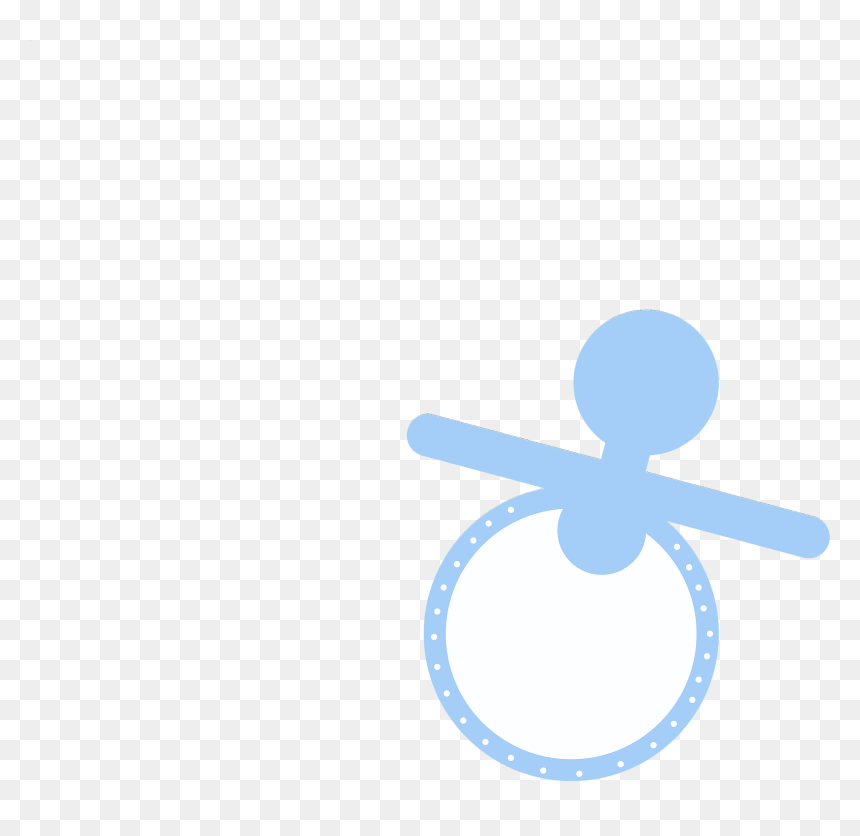 Cabbage Patch Kids, HD Png Download - cute baby png