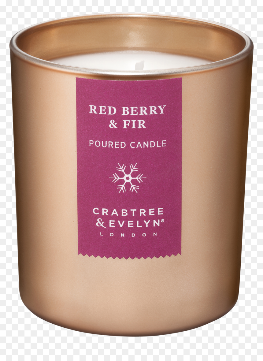 Candle, HD Png Download - red candle png