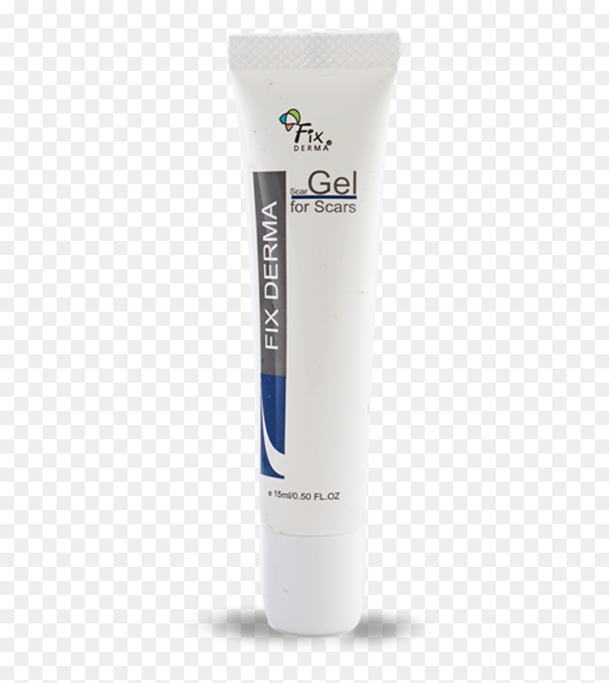 Sunscreen, HD Png Download - scar texture png