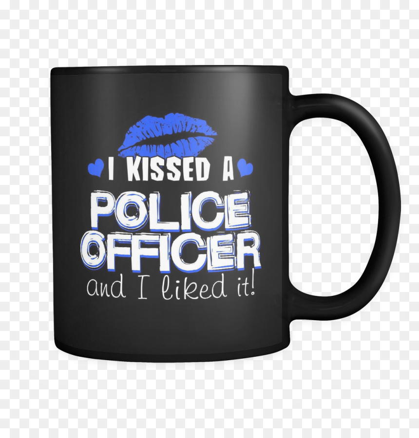 Fathers Day El Salvador, HD Png Download - police man png
