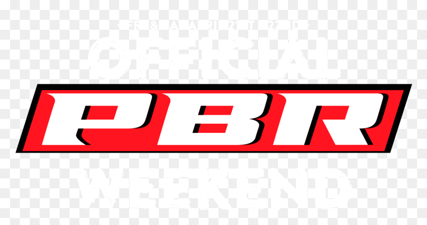Pbr, HD Png Download - pabst blue ribbon logo png