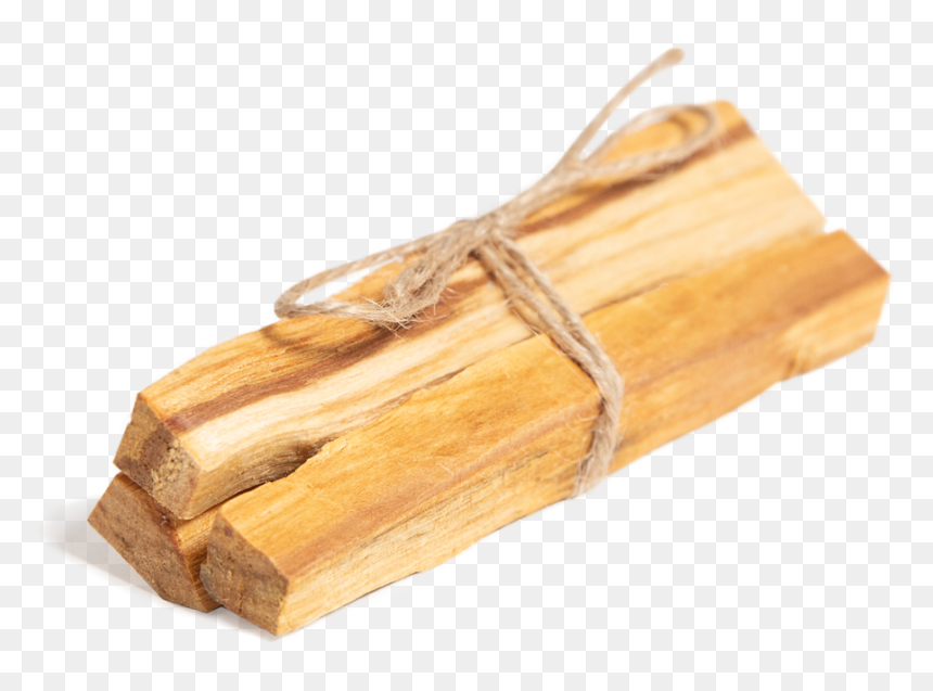 Lumber, HD Png Download - bundle of sticks png