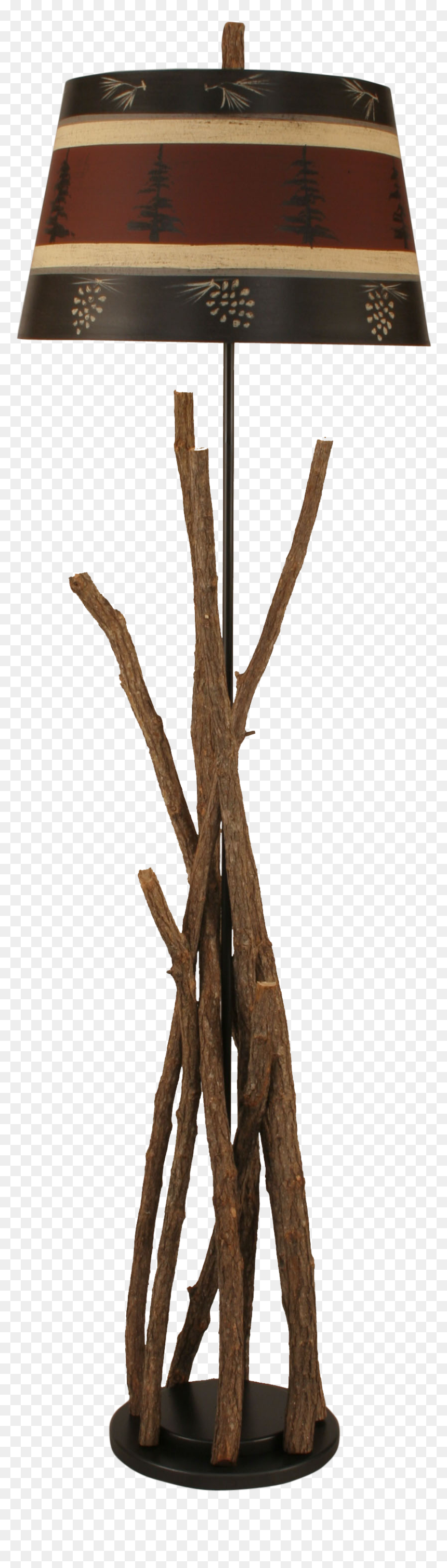 Driftwood, HD Png Download - bundle of sticks png