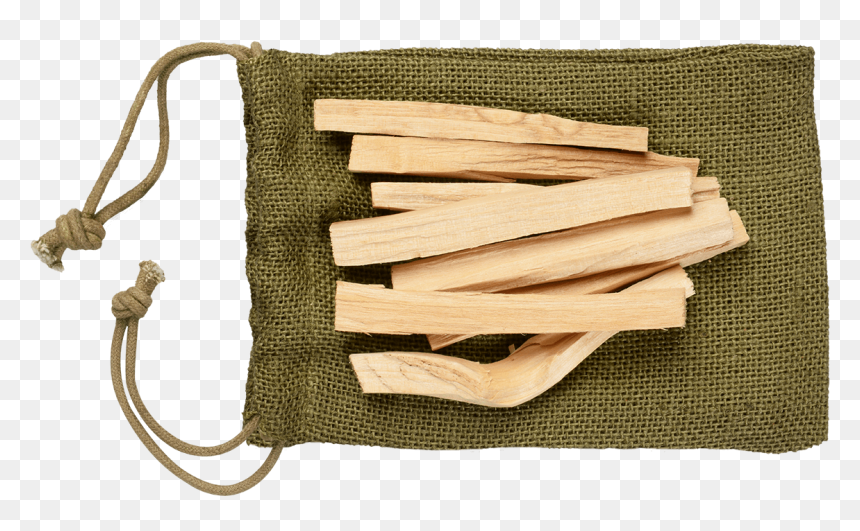 Hardwood, HD Png Download - bundle of sticks png