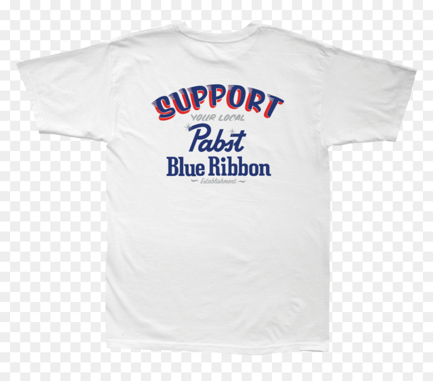 Type 1 Diabetes Jdrf Shirt, HD Png Download - pabst blue ribbon logo png